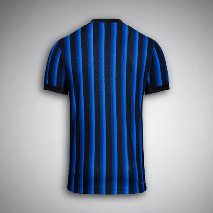 Camiseta Inter de Milán 25/26 - Primera Equipación