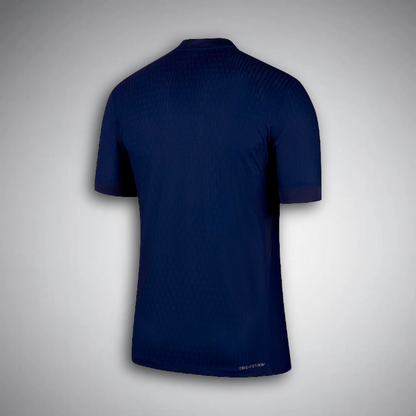 Camiseta Paris Saint-Germain 25/26 - Primera Equipación