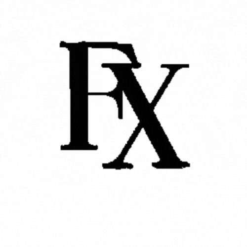 Futix