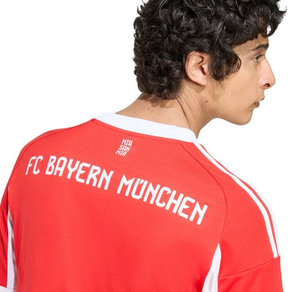 Camiseta Bayern Múnich 25/26 - Primera Equipación